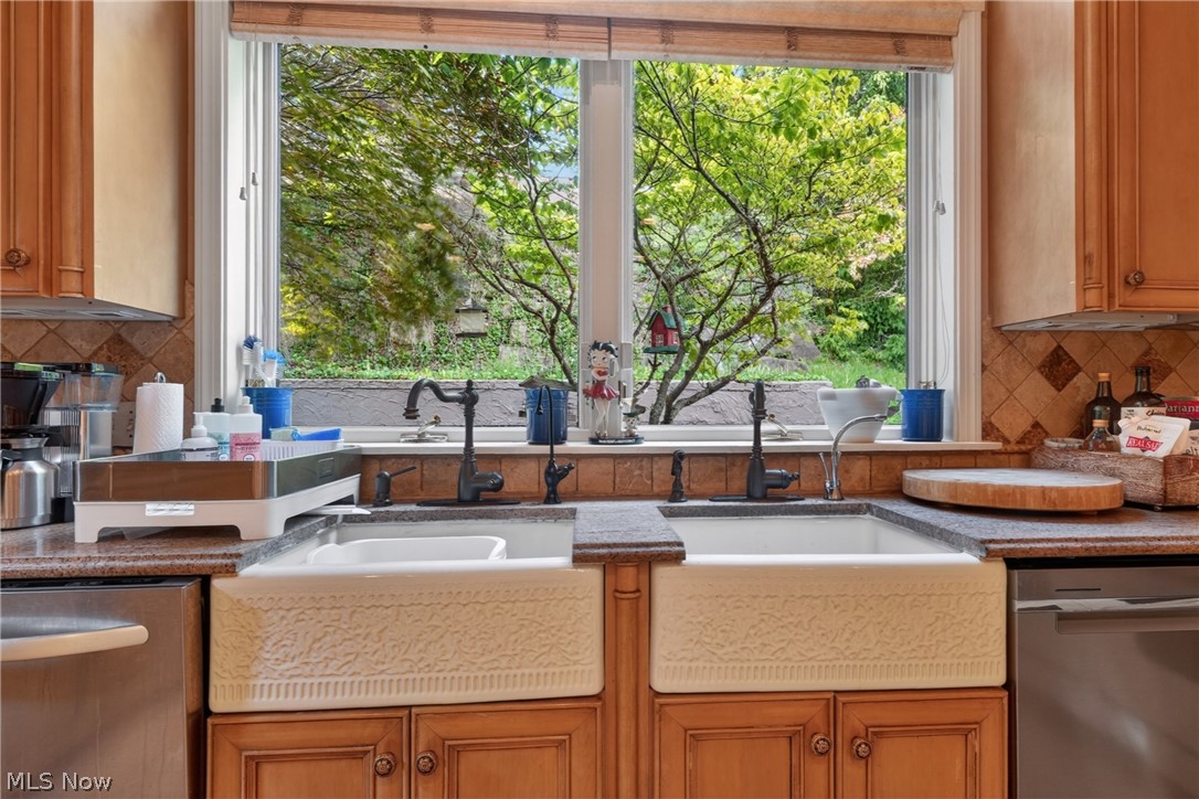 6145 Pebble Beach Court Canfield OH 44406