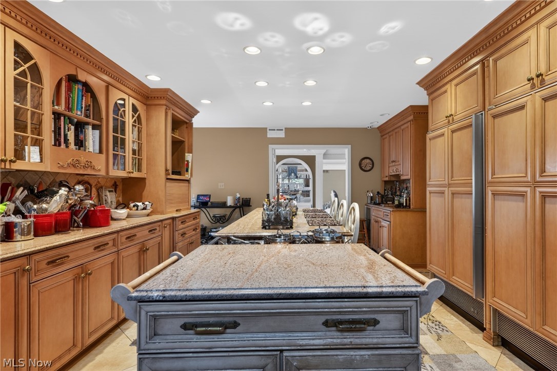 6145 Pebble Beach Court Canfield OH 44406