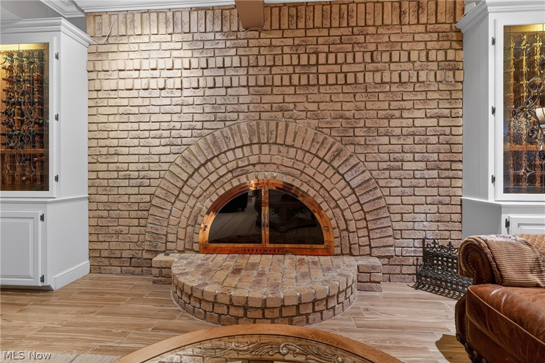 6145 Pebble Beach Court Canfield OH 44406