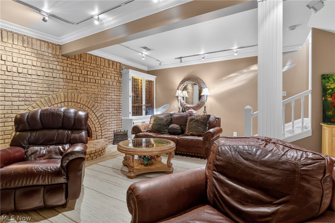 6145 Pebble Beach Court Canfield OH 44406