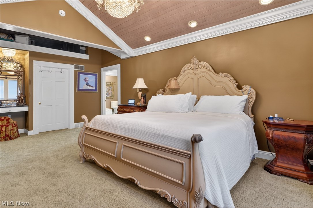6145 Pebble Beach Court Canfield OH 44406