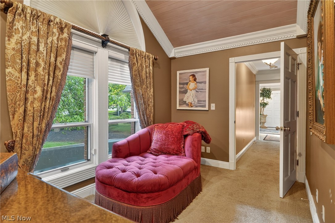 6145 Pebble Beach Court Canfield OH 44406