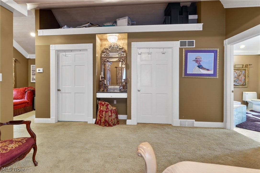 6145 Pebble Beach Court Canfield OH 44406