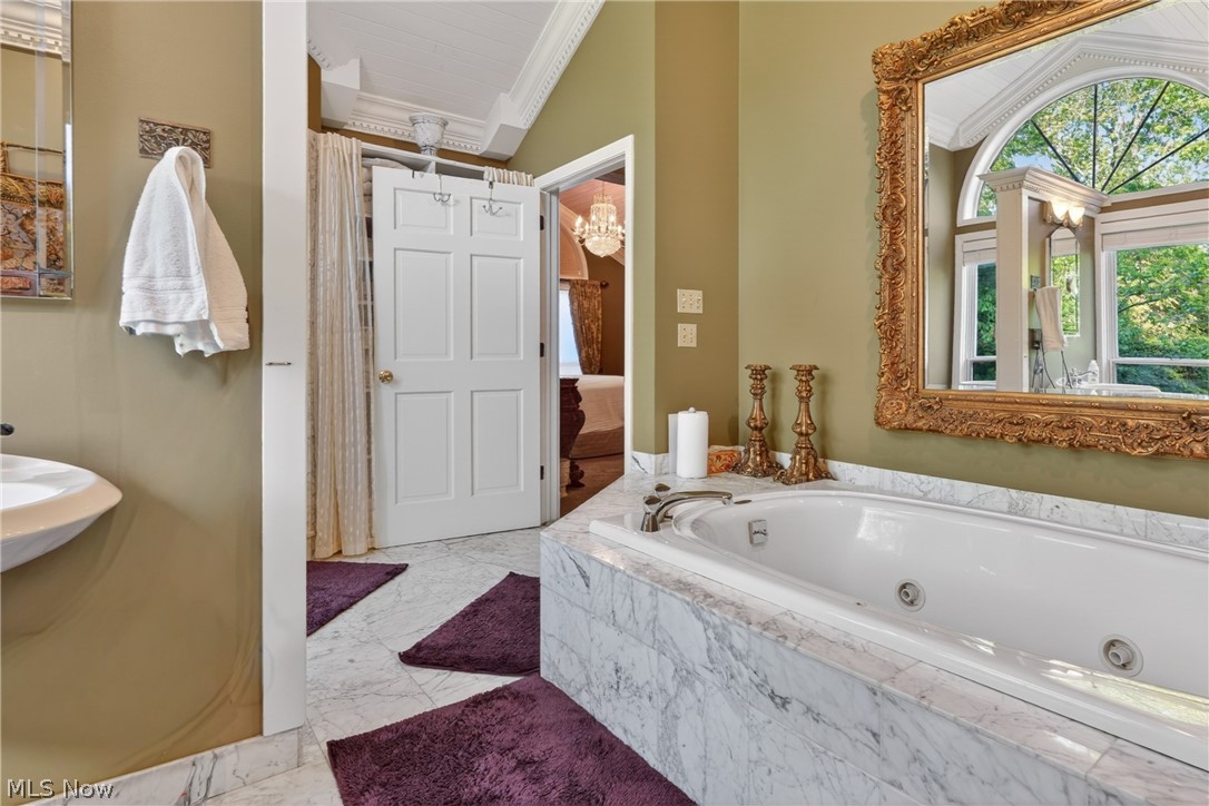 6145 Pebble Beach Court Canfield OH 44406