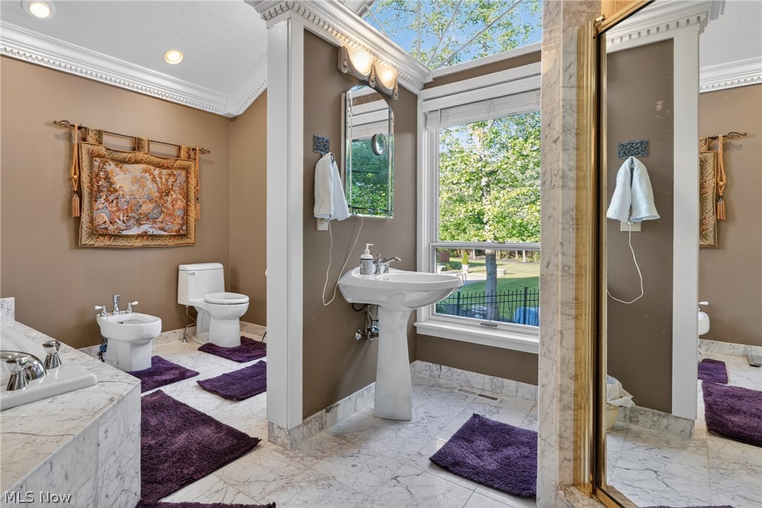 6145 Pebble Beach Court Canfield OH 44406