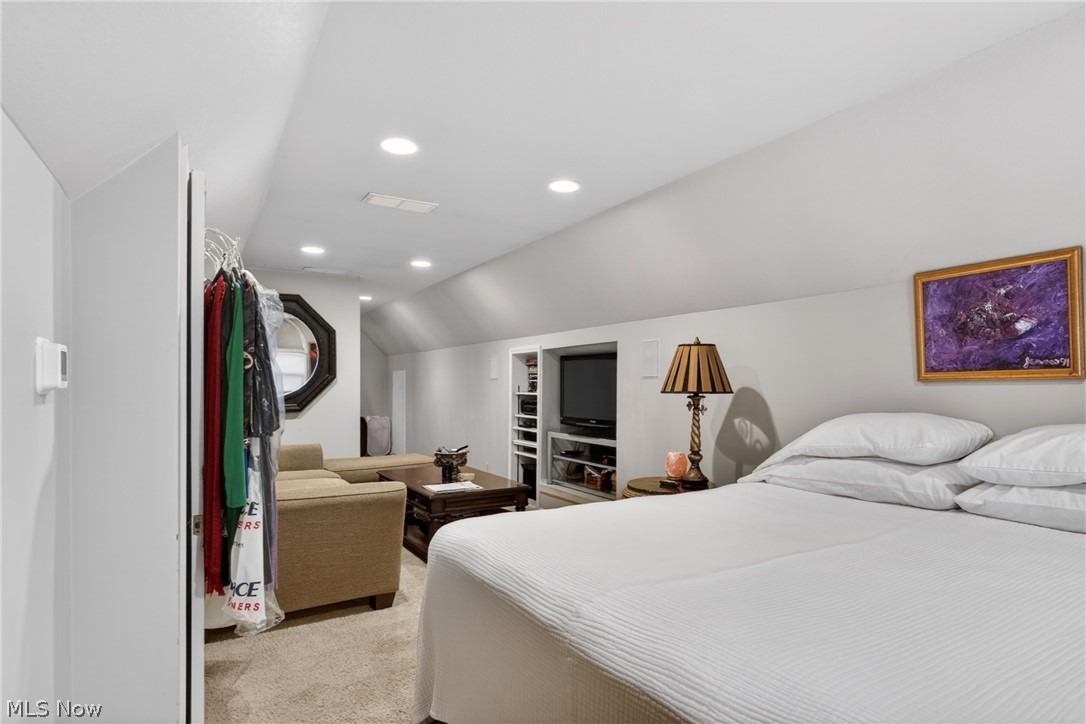 6145 Pebble Beach Court Canfield OH 44406