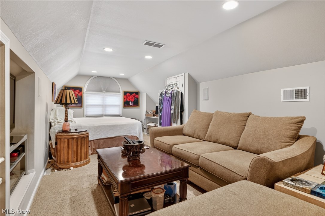 6145 Pebble Beach Court Canfield OH 44406