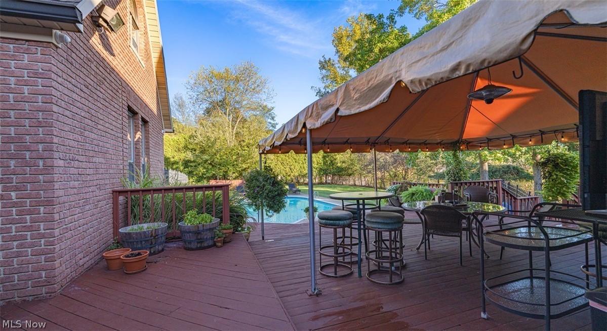 6145 Pebble Beach Court Canfield OH 44406