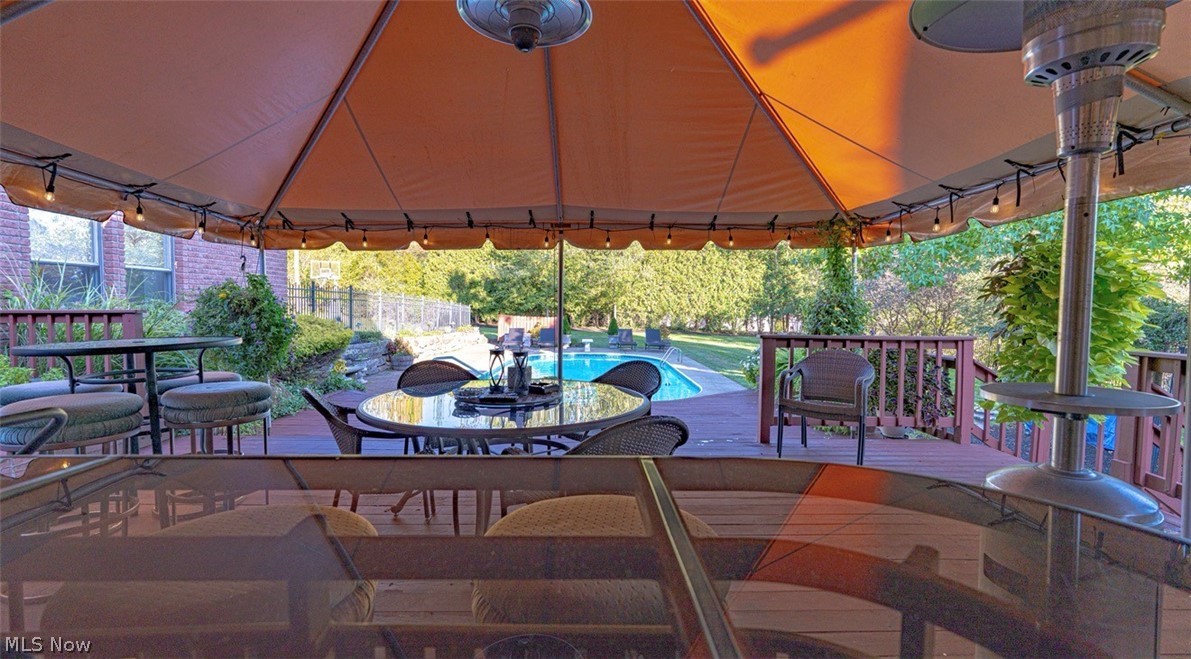6145 Pebble Beach Court Canfield OH 44406