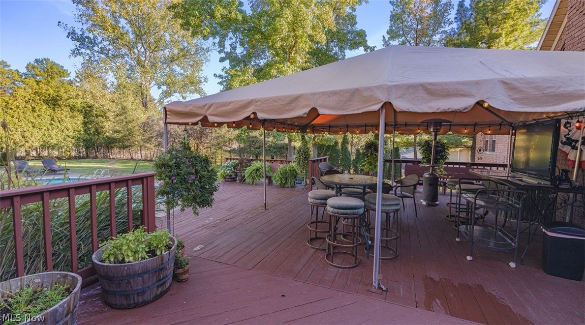6145 Pebble Beach Court Canfield OH 44406