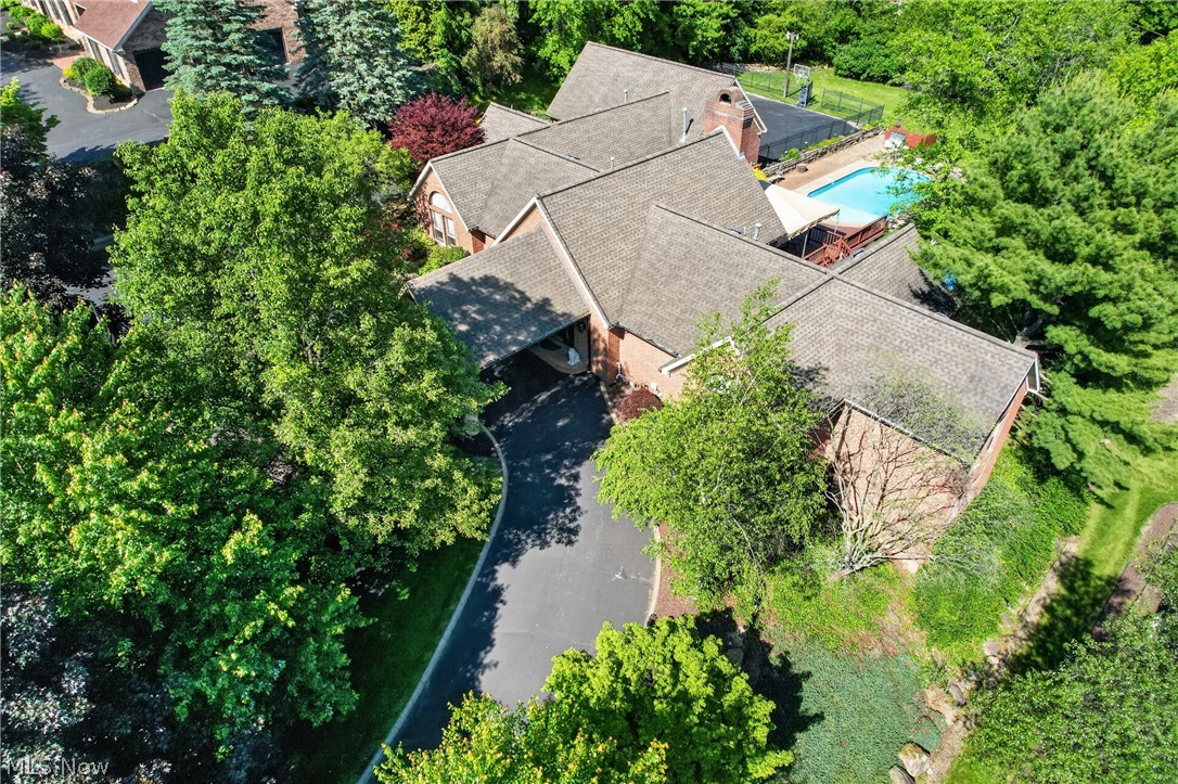 6145 Pebble Beach Court Canfield OH 44406