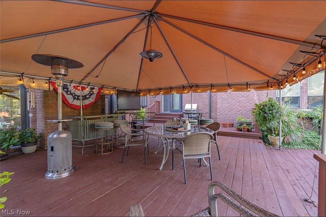 6145 Pebble Beach Court Canfield OH 44406