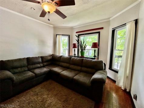 601 Phillips Street Marietta OH 45750