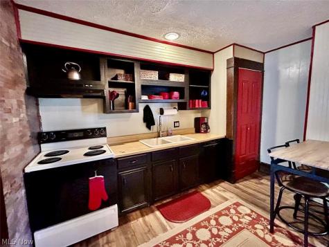 601 Phillips Street Marietta OH 45750