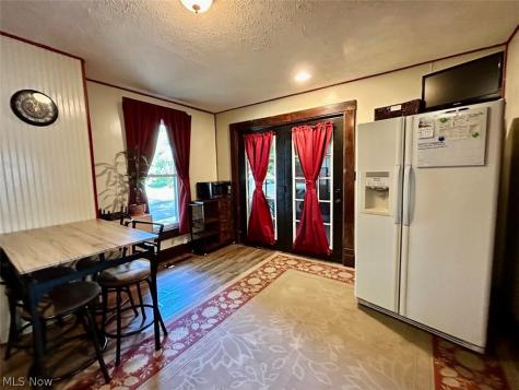 601 Phillips Street Marietta OH 45750