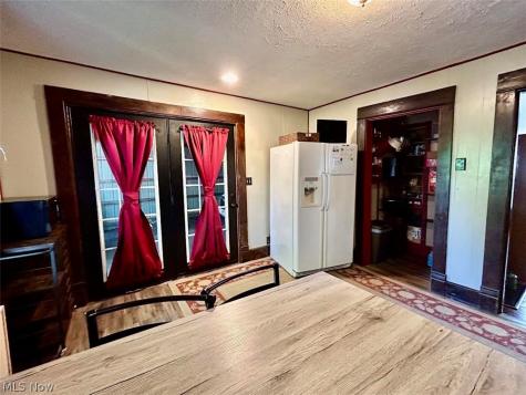 601 Phillips Street Marietta OH 45750