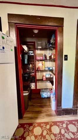 601 Phillips Street Marietta OH 45750