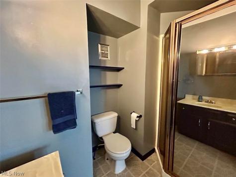 601 Phillips Street Marietta OH 45750