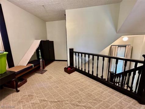 601 Phillips Street Marietta OH 45750