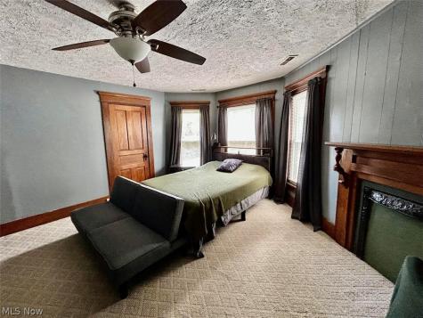 601 Phillips Street Marietta OH 45750