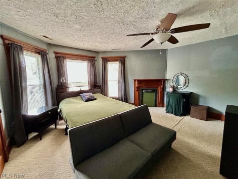 601 Phillips Street Marietta OH 45750