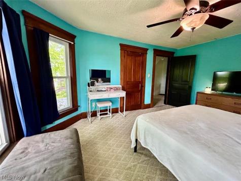601 Phillips Street Marietta OH 45750