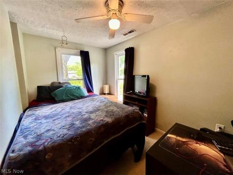 601 Phillips Street Marietta OH 45750
