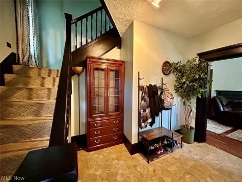 601 Phillips Street Marietta OH 45750