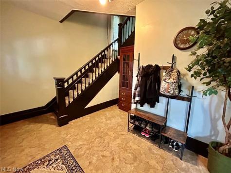 601 Phillips Street Marietta OH 45750