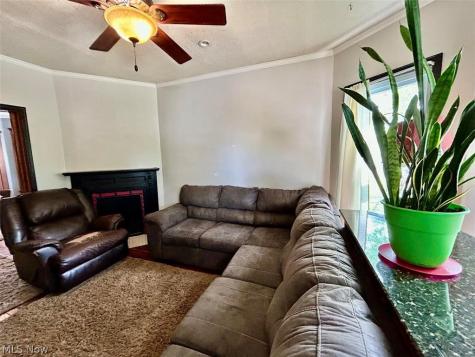601 Phillips Street Marietta OH 45750