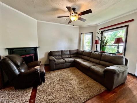 601 Phillips Street Marietta OH 45750