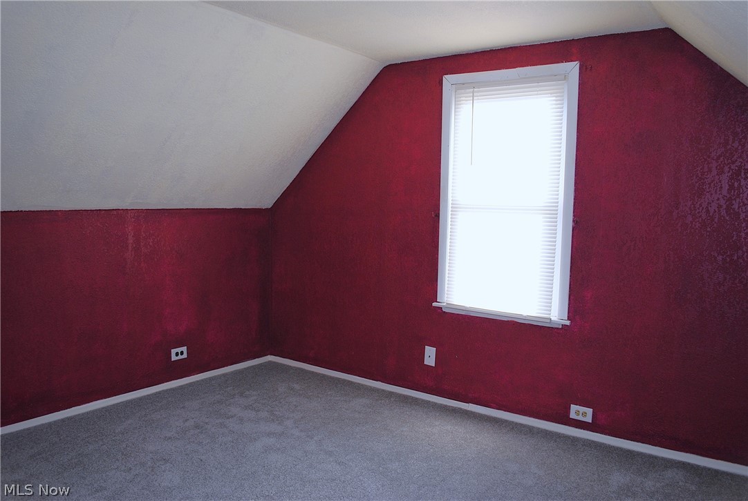 4366 W 60th Street Cleveland OH 44144