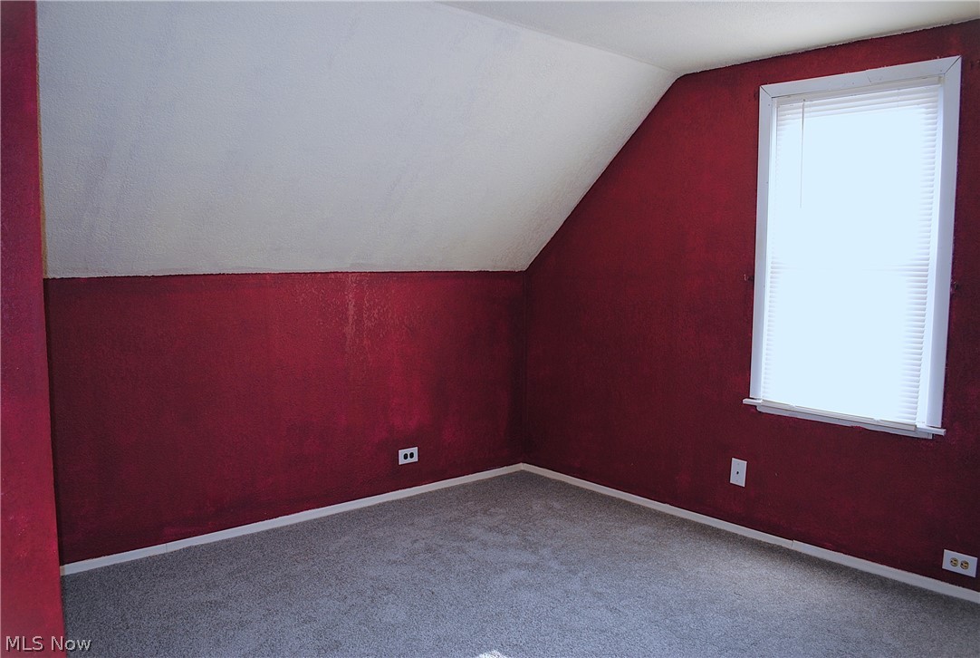 4366 W 60th Street Cleveland OH 44144