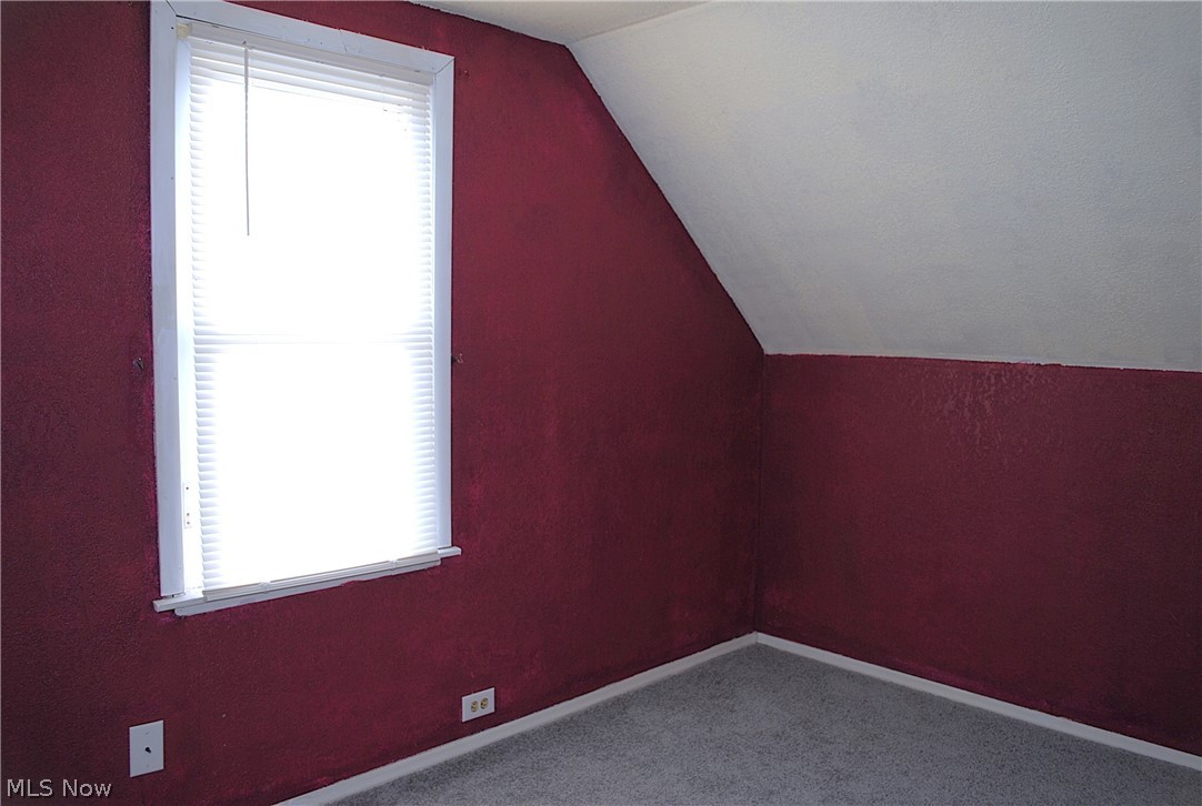 4366 W 60th Street Cleveland OH 44144