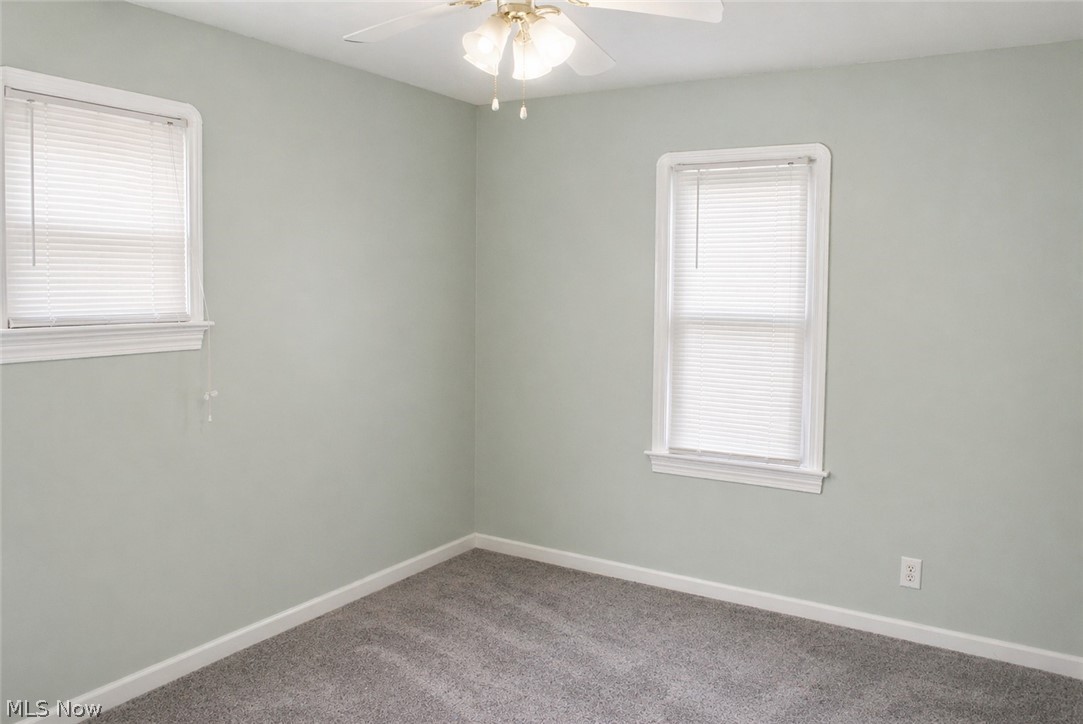 4366 W 60th Street Cleveland OH 44144