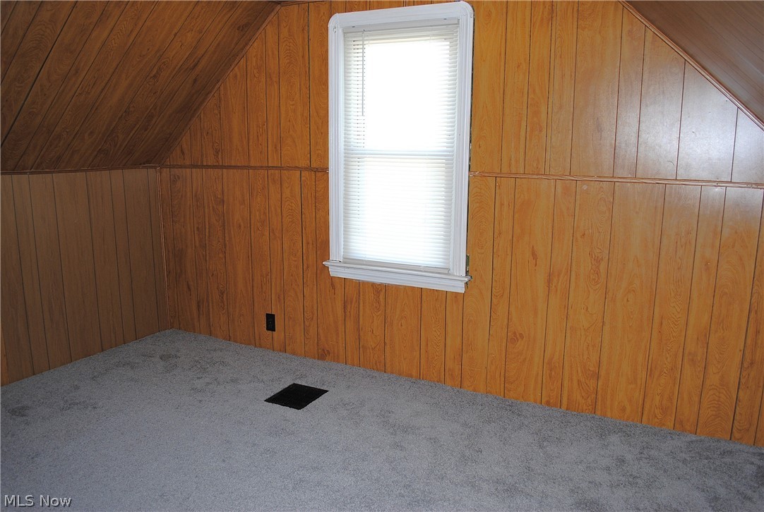 4366 W 60th Street Cleveland OH 44144
