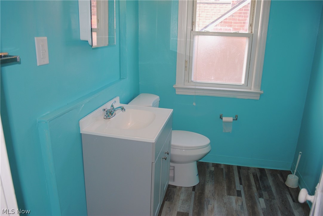 4366 W 60th Street Cleveland OH 44144