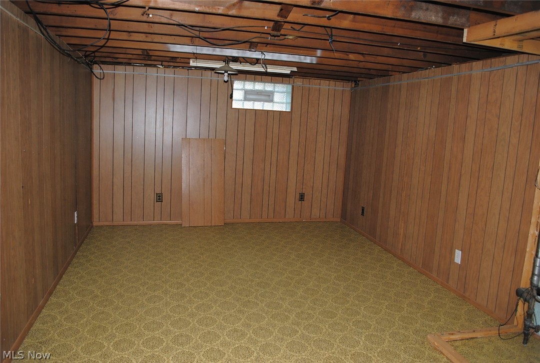 4366 W 60th Street Cleveland OH 44144