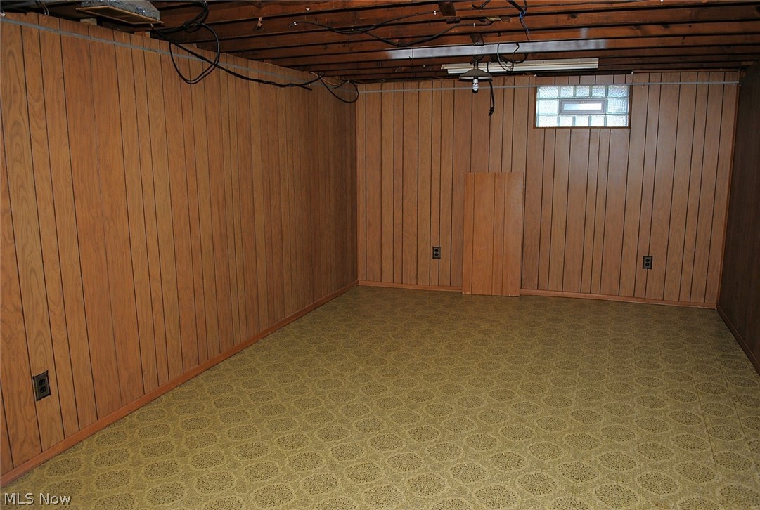 4366 W 60th Street Cleveland OH 44144