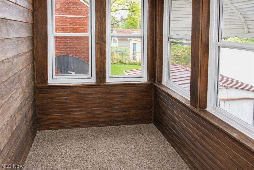 4366 W 60th Street Cleveland OH 44144