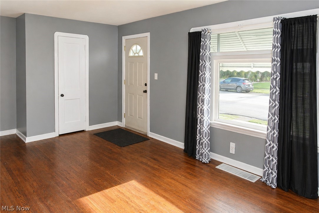 4366 W 60th Street Cleveland OH 44144