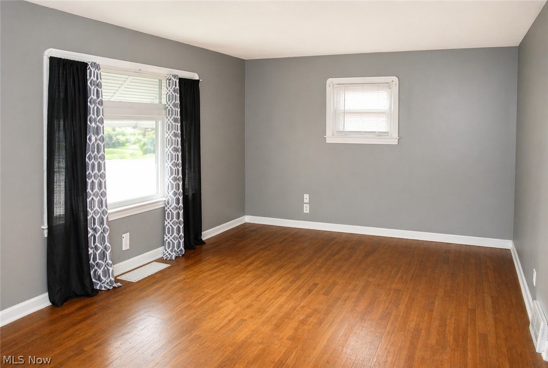 4366 W 60th Street Cleveland OH 44144