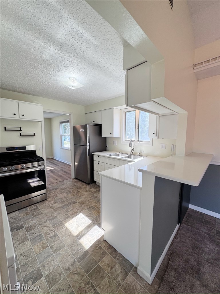 196 S Point Drive Avon Lake OH 44012