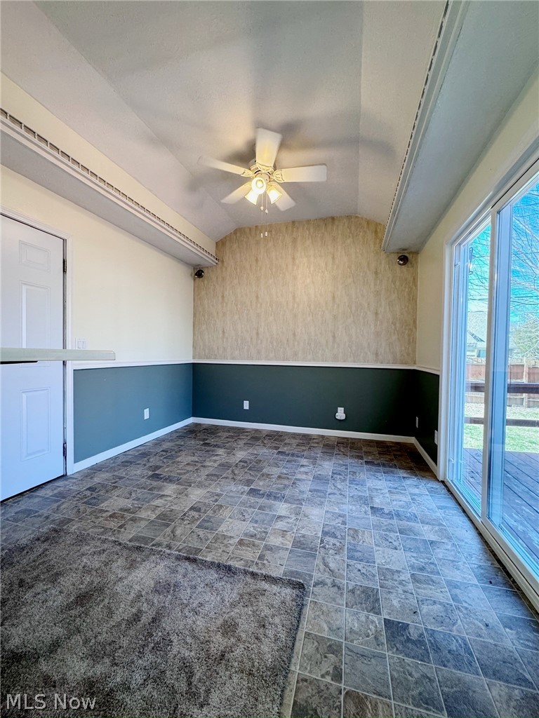 196 S Point Drive Avon Lake OH 44012