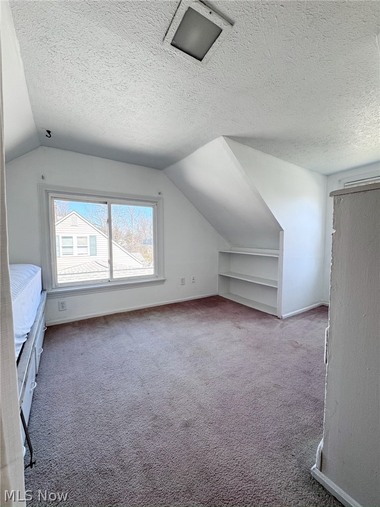 196 S Point Drive Avon Lake OH 44012