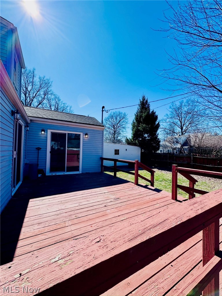 196 S Point Drive Avon Lake OH 44012
