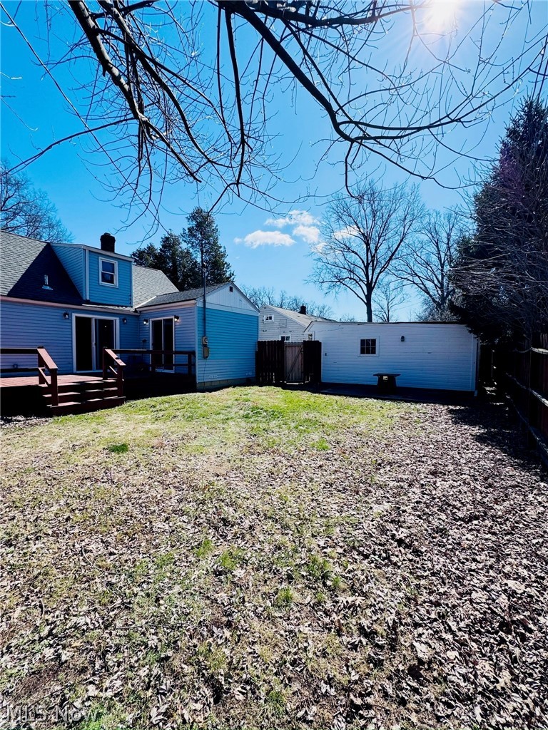 196 S Point Drive Avon Lake OH 44012