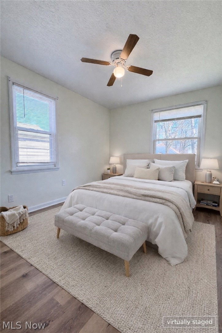 196 S Point Drive Avon Lake OH 44012