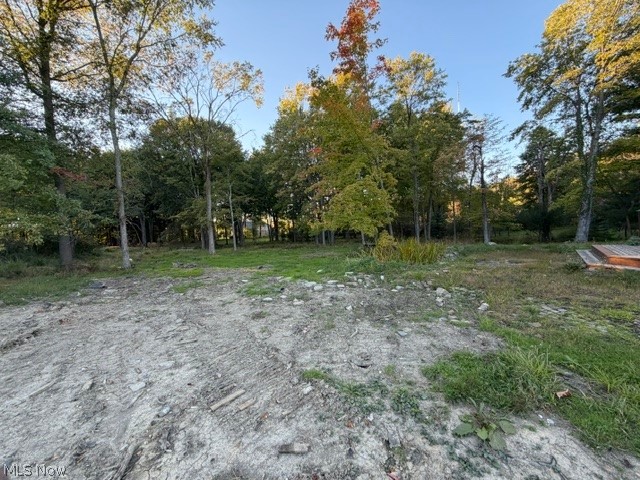 9846 Barr Road Brecksville OH 44141