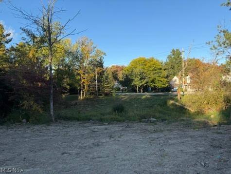 9846 Barr Road Brecksville OH 44141